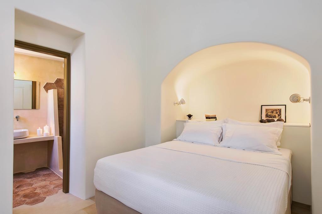 Mantilida Villa Emporio  المظهر الخارجي الصورة