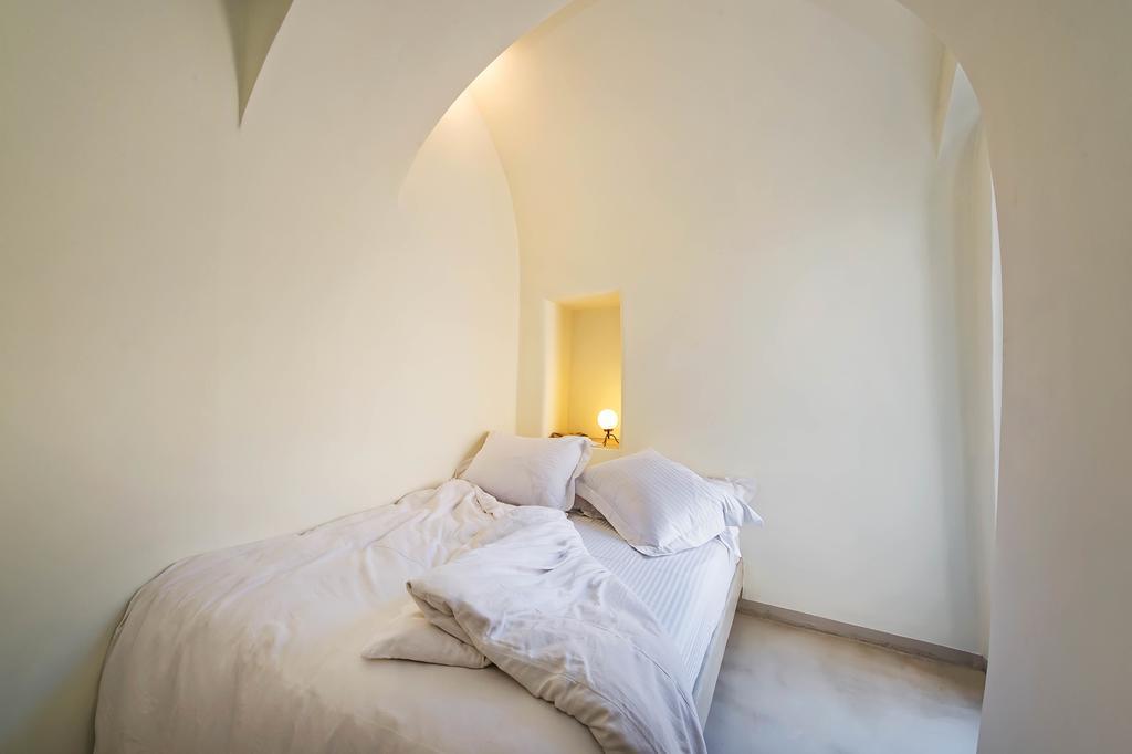 Mantilida Villa Emporio  المظهر الخارجي الصورة